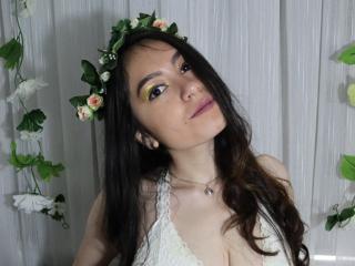 LadyRincon - Live porn & sex cam - 8748608