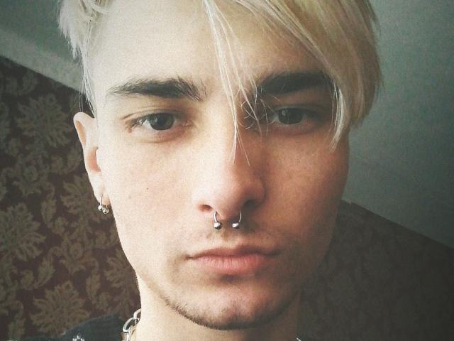 NikeQBona - Live sexe cam - 8749168