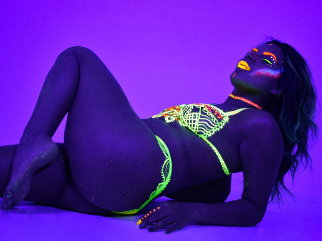 LoveCanella - Sexe cam en vivo - 8749900