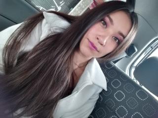 Laiia - Live sexe cam - 8750060