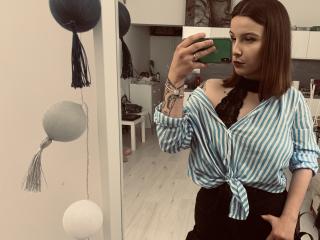 BritneyMISS - Live porn & sex cam - 8750980