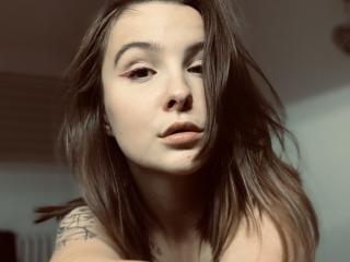 BritneyMISS - Live Sex Cam - 8751016