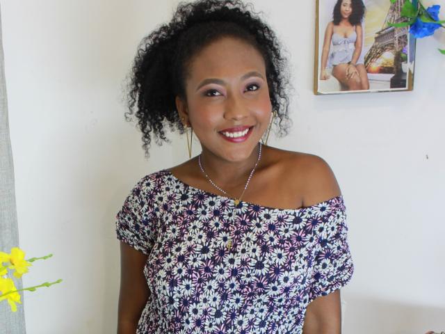 CaroldelaTorre - Live sex cam - 8751484