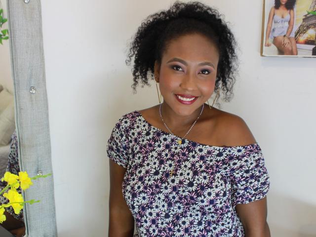 CaroldelaTorre - Sexe cam en vivo - 8751488