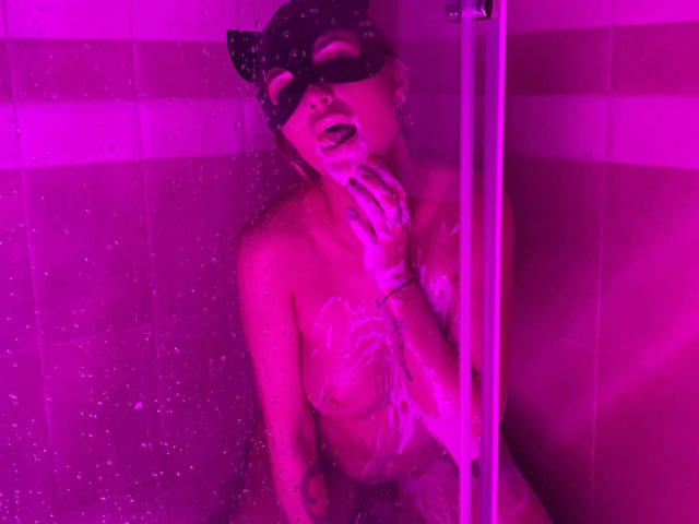 MelissaSweetX - Sexe cam en vivo - 8752648