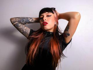 JulesOneil - Sexe cam en vivo - 8753008