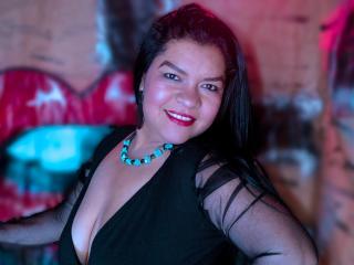 VeronicaSmith - Sexe cam en vivo - 8753080