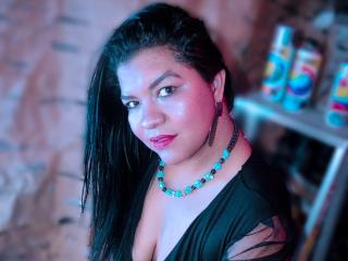 VeronicaSmith - Sexe cam en vivo - 8753084