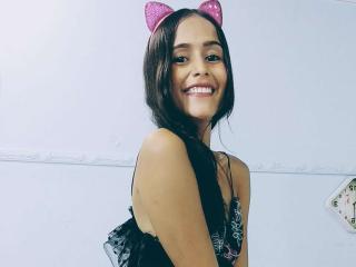 LulyPox - Live porn &amp; sex cam - 8753560