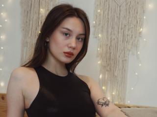 MelissaSherman - Live sexe cam - 8753680