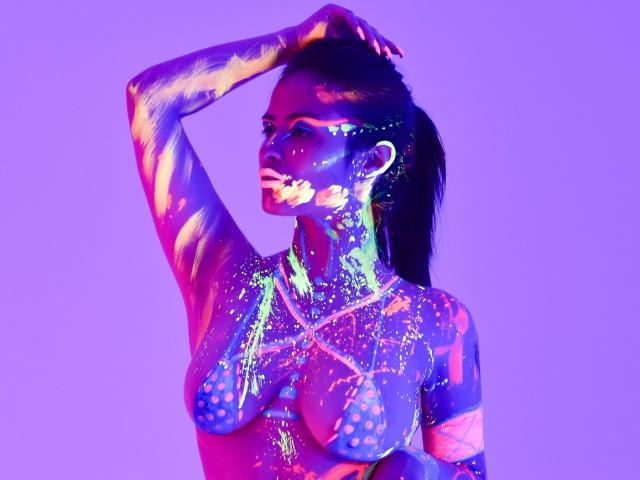 VictoriaBale - Live sex cam - 8753976