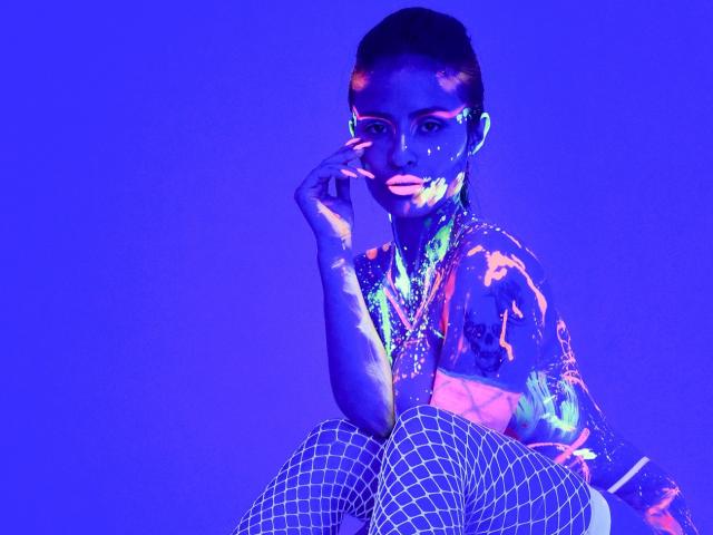 VictoriaBale - Sexe cam en vivo - 8753980