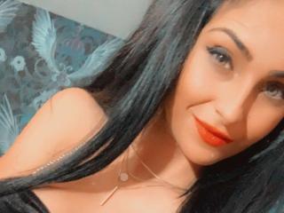 AllyisBae - Live porn &amp; sex cam - 8755412