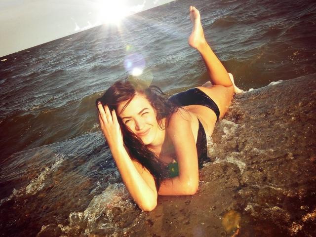 JulietQRed - Sexe cam en vivo - 8758060