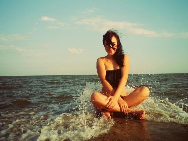 JulietQRed - Live Sex Cam - 8758084