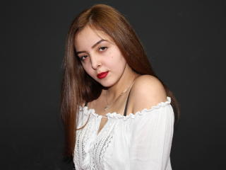 CrystalChannel - Live sexe cam - 8758160