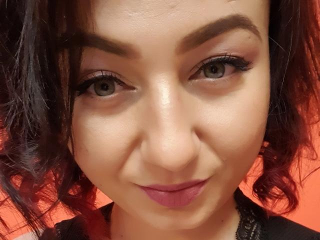 JolieXKitty - Live porn &amp; sex cam - 8758252