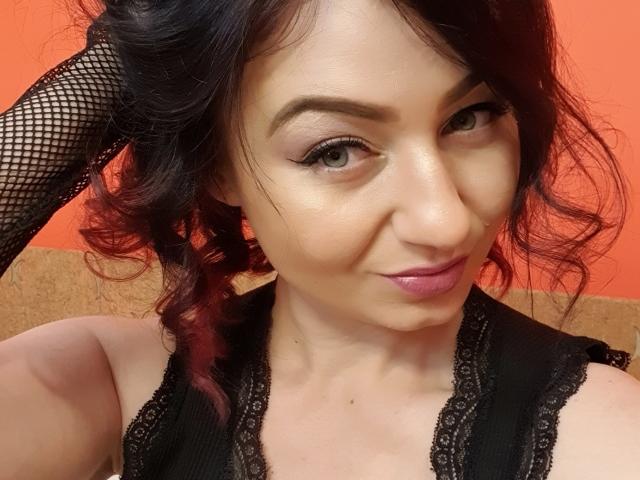 JolieXKitty - Live porn &amp; sex cam - 8758260