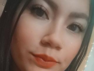 MelanieWonder - Sexe cam en vivo - 8758700