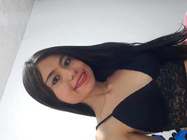 LolyFunX - Live sexe cam - 8758920