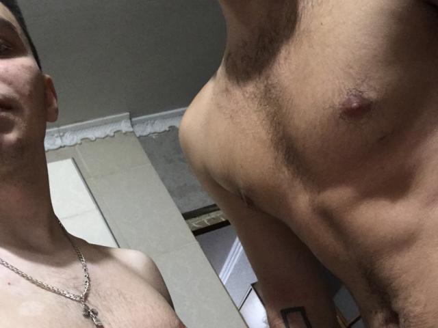 AmfQHawk - Live sex cam - 8759512