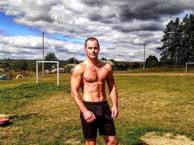 AmfQHawk - Live sex cam - 8759516