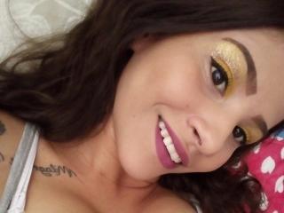 SofiHotSex - Sexe cam en vivo - 8759924