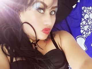 CathyCat - Live sex cam - 8759932