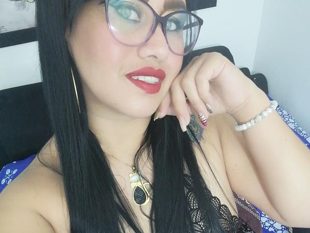 CathyCat - Live sex cam - 8759936