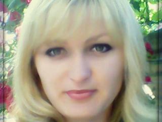 MeganQGold - Sexe cam en vivo - 8760176