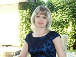 MeganQGold - Sexe cam en vivo - 8760224