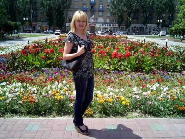 MeganQGold - Sexe cam en vivo - 8760228