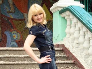 MeganQGold - Sexe cam en vivo - 8760244