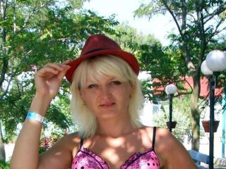 MeganQGold - Sexe cam en vivo - 8760260