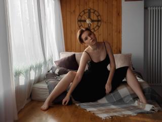 LindaNeal - Live Sex Cam - 8760580