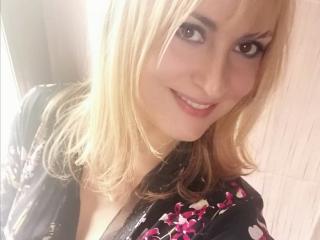 TopTransQueen - Sexe cam en vivo - 8760732