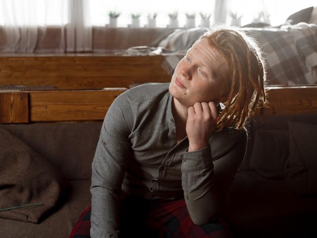 TommiFox - Live Sex Cam - 8761132