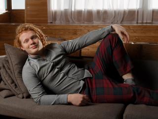 TommiFox - Live sexe cam - 8761164