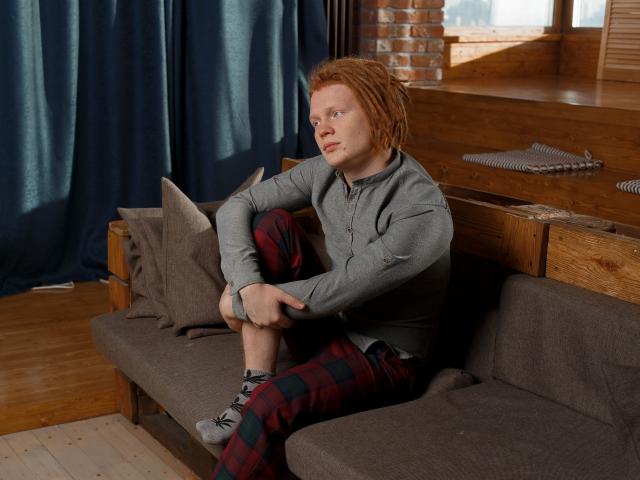 TommiFox - Live Sex Cam - 8761176