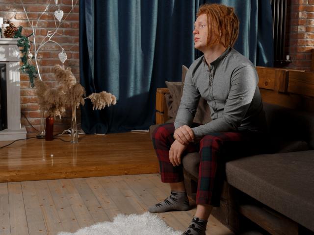 TommiFox - Live Sex Cam - 8761180