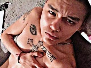 EmiFTM - Live sexe cam - 8761660