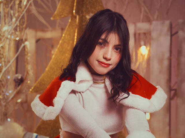 VanityValos - Sexe cam en vivo - 8761776