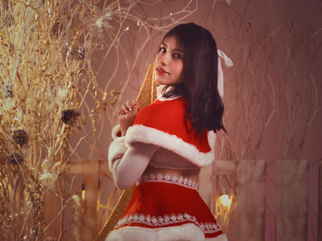 VanityValos - Sexe cam en vivo - 8761780