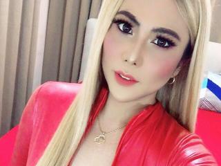 MadelynWildTS - Sexe cam en vivo - 8764688