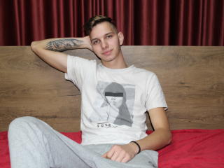 JayJall - Sexe cam en vivo - 8765360