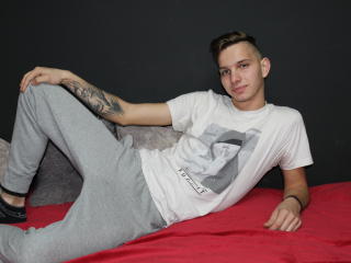 JayJall - Live sex cam - 8765428