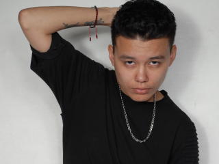 EmiFTM - Live sexe cam - 8766980