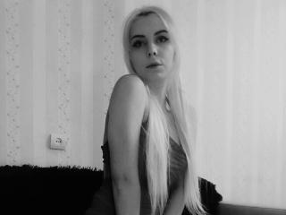 Loraxlux - Live sexe cam - 8767524