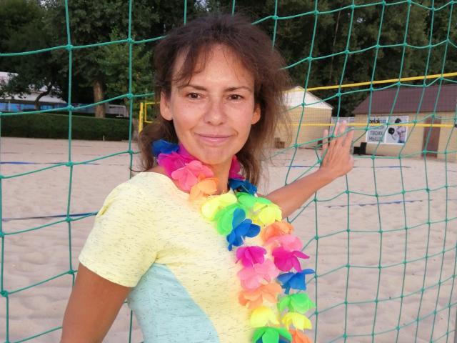 GrostFlow - Camera khiêu dâm &amp; quyến rũ trực tiếp - 8768572