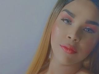 JeanKelly - Live sex cam - 8771188